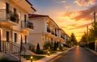 3 Camere | Etaj 1 în Vilă P+1 | Dublă Vedere | Încălzire în Pardoseală | Parcare - 10