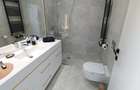 ap2 cam\One Cotroceni Park\Metrou \Mobilat lux\ Prima chirie - 6