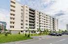 Apartament 2 camere generos, 69 mp, Ivory Residence, Voluntari, Pipera - 15