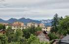 GARSONIERA SPATIOASA DE INCHIRIAT - STR. TARNAVEI - 16