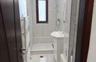 FARA COMISIOANE in GULIA casa eleganta cu 5 camere 3 bai terasa mare pe 1000mp - 17