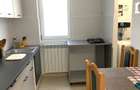 Apartament 2 camere semidecomandat, 50mp, zona Tatarasi, Posta, Cod:161742 - 2