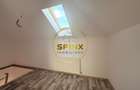 Casa Duplex | 4 camere | Dascalu - 3