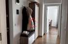 Ap 2 camere decomamndat + loc parcare | Cug - Ideal Residence | etaj 3 - 6