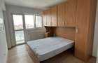 Apartament 2 camere -Zona Sud Bloc nou - 58 mp - 72500 euro negociabil - 6