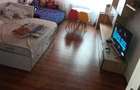 2 camere Tomis Plus - Palazu Mare 105000 euro - 14