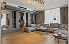 Penthouse spectaculos 230 mp | Terasa 53 mp - 3