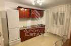 Apartament 3 camere,Timisoara-zona Complexul Studentesc - 4