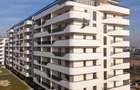 Penthouse 3 camere, 2 bai, str Eroilor, Floresti - 9