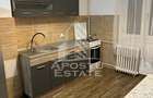 Apartament cu 2 camere de inchiriat, Timisoara, zona Calea Girocului - 6