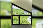 0% Comision | Apartament PET FRIENDLY cu 2 camere, 65 mp | Grigorescu - 7