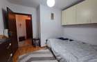 APARTAMENT 2 CAMERE-ETAJ 1-DECOMANDAT-DACIA - 3