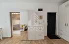 Apartament cu 2 camere de inchiriat, Dumbravita, Loc de parcare - 2