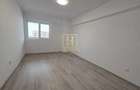 Apartament 2 camere SD 65 mp Copou mobilat si utilat 119900 euro - 2