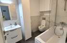 Apartament 2 camere, decomandat, bloc 2024, smart home - 4