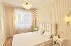 Apartament de vanzare:nou,ultrafinisat,mobilat,utilat cu terasa  25mp , Floresti - 15