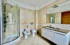 PET FRIENDLY/IANCU NICOLAE/PISCINA/GARAJ/BRITISH SCHOOL - 35