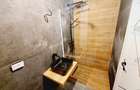 Casa de vanzare individuală nouă, la cheie | 4 camere | Berceni Ilfov | 370 mp - 12