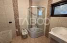 Casa individuala 5 camere 3 bai garaj 497 m teren liber Sat Sercaia - 6