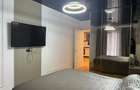 Apartament 2 camere LUX | My Place Residence Pipera | Mobilat & Utilat - 3