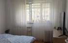 Apartament 2 camere, Crangasi - 2