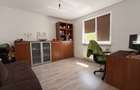 Comision 0% Casă individuală 4 dormitoare Giroc 140 mp utili - 14