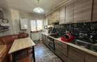 Apartament spatios cu 4 camere | Zona Sagului - 9