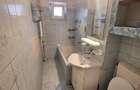 VÂND SAU SCHIMB * APARTAMENT 3 CAMERE * STRADAL * STR TULCEI NR 5 * ETAJ 2 *  - 6