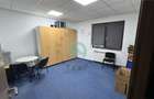 Spatiu de birouri de inchiriat - 160 mp - zona PIATA CIBIN - 7