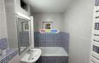 Inchiriere apartament 3 camere, in Ploiesti, zona Democratiei - 6