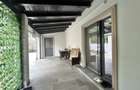 Duplex 5 camere,  140mp utili, 300mp teren in Utvin - 17
