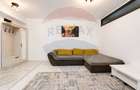 Apartament cu 3 camere de vanzare in zona Campus Tomis Nord Constanta - 8
