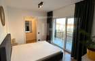 Apartament 3 camere, 2 bai, parcare subterana, la cheie! - 5