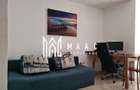 Apartament 2 camere | 58 MPU | Demisol | Strand - 1
