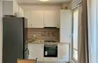 Apartament 2 camere | Centrala proprie | Trapezului - 5