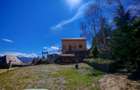 Casa / pensiune investitie sat Pestera, Moieciu, Bran - 34