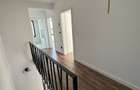 Duplex zona Calea Aradului - 19