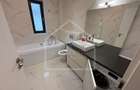 Apartament 2 camere | Gradina 30 mp | Sisesti - 5