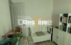 Apartament 3 camere, mobilat, semidecomandat, etaj 4, zona Progresului - 5