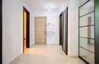 Apartament cu 2 camere la Urban Coresi, două balcoane, parcare + boxă - 13