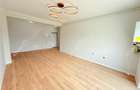 Apartament finisat la cheie cu 2 camere si balcon zona Pictor Brana - 2