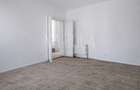 Apartament 3 camere de vanzare in Centru Oradea, Oradea - 3