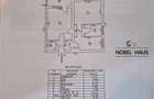 Apartament 2 camere, etajul 2, zona Gradina - 11