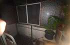 Apartament 4 camere 2 bai 2 balcoane Petre Ispirescu-Sebastian T730 - 9
