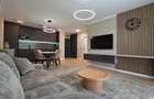 Apartament modern 2 Camere Lux in The Nest - Scortarilor - 2