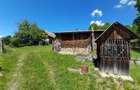 Vanzare casa cu anexe si 5500 mp teren, Valea Ariesului, Salciua - 8