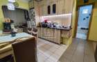2 camere decomandate Valea Aurie Sibiu exclusivitate comision 0