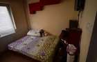 De vanzare 2 camere – Lujerului | poziție excelentă 450 m metrou - 12