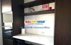 Prima Inchiriere! Apartament 2 camere -  Hils Brauner - Th Pallady - 9