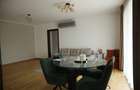 Apartament 2 camere, 86 mp, Domenii – luminos, spațios, vedere liberă - 6